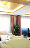 Туры в отель New Era Hotel (Shanxi Provincial Government)