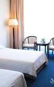 Туры в отель New Era Hotel (Shanxi Provincial Government)