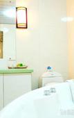 Туры в отель New Era Hotel (Shanxi Provincial Government)