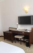 Туры в отель New Era Hotel (Shanxi Provincial Government)