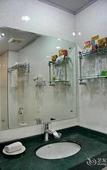 Туры в отель New Era Hotel (Shanxi Provincial Government)