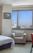 Туры в отель New Era Hotel (Shanxi Provincial Government)