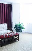 Туры в отель New Era Hotel (Shanxi Provincial Government)