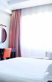 Туры в отель New Era Hotel (Shanxi Provincial Government)