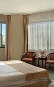 Туры в отель New Era Hotel (Shanxi Provincial Government)