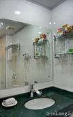 Туры в отель New Era Hotel (Shanxi Provincial Government)