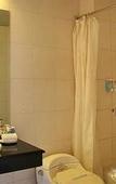 Туры в отель New Era Hotel (Shanxi Provincial Government)