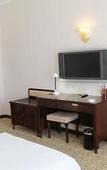 Туры в отель New Era Hotel (Shanxi Provincial Government)