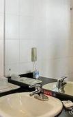 Туры в отель New Era Hotel (Shanxi Provincial Government)