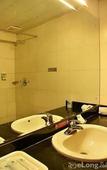 Туры в отель New Era Hotel (Shanxi Provincial Government)