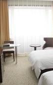 Туры в отель New Era Hotel (Shanxi Provincial Government)