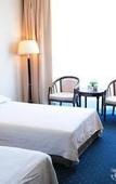 Туры в отель New Era Hotel (Shanxi Provincial Government)
