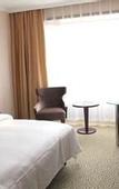 Туры в отель New Era Hotel (Shanxi Provincial Government)