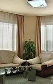Туры в отель New Era Hotel (Shanxi Provincial Government)