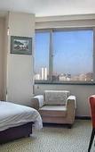 Туры в отель New Era Hotel (Shanxi Provincial Government)