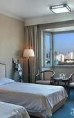 Туры в отель New Era Hotel (Shanxi Provincial Government)
