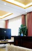 Туры в отель New Era Hotel (Shanxi Provincial Government)