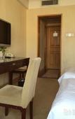 Туры в отель New Era Hotel (Shanxi Provincial Government)