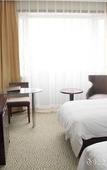 Туры в отель New Era Hotel (Shanxi Provincial Government)