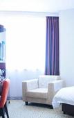 Туры в отель New Era Hotel (Shanxi Provincial Government)