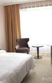Туры в отель New Era Hotel (Shanxi Provincial Government)
