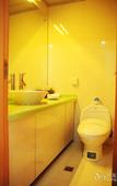 Туры в отель New Era Hotel (Shanxi Provincial Government)