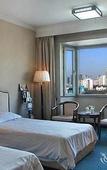 Туры в отель New Era Hotel (Shanxi Provincial Government)