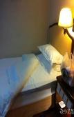 Туры в отель New Era Hotel (Shanxi Provincial Government)