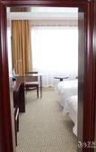 Туры в отель New Era Hotel (Shanxi Provincial Government)