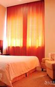 Туры в отель New Era Hotel (Shanxi Provincial Government)