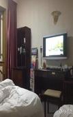 Туры в отель New Era Hotel (Shanxi Provincial Government)