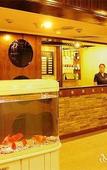 Туры в отель New Era Hotel (Shanxi Provincial Government)
