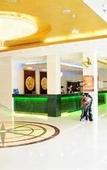 Туры в отель New Era Hotel (Shanxi Provincial Government)