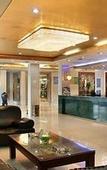 Туры в отель New Era Hotel (Shanxi Provincial Government)