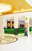 Туры в отель New Era Hotel (Shanxi Provincial Government)
