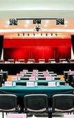 Туры в отель New Era Hotel (Shanxi Provincial Government)