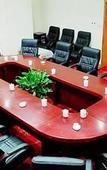 Туры в отель New Era Hotel (Shanxi Provincial Government)
