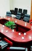 Туры в отель New Era Hotel (Shanxi Provincial Government)