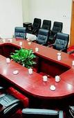 Туры в отель New Era Hotel (Shanxi Provincial Government)
