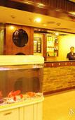 Туры в отель New Era Hotel (Shanxi Provincial Government)