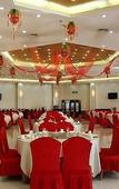 Туры в отель New Era Hotel (Shanxi Provincial Government)