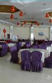 Туры в отель New Era Hotel (Shanxi Provincial Government)