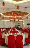 Туры в отель New Era Hotel (Shanxi Provincial Government)