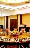 Туры в отель New Era Hotel (Shanxi Provincial Government)