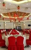 Туры в отель New Era Hotel (Shanxi Provincial Government)