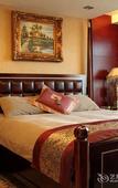 Туры в отель Dynasty International Hotel Kunming
