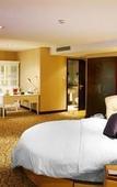 Туры в отель Dynasty International Hotel Kunming
