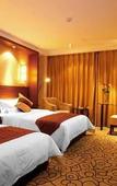 Туры в отель Dynasty International Hotel Kunming