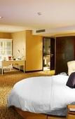 Туры в отель Dynasty International Hotel Kunming