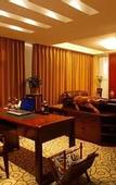 Туры в отель Dynasty International Hotel Kunming